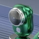 thumbnail image 3 of Afeitadoras para barba Recortadora de barba eléctrica de 6 cuchillas Pantalla digital para el hogar (Verde) Ndcxsfigh Libre de BPA, 3 of 5