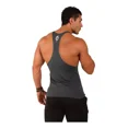 thumbnail image 2 of Camiseta O Playera /tank Top Corte Olímpica Colores Fenixfit, 2 of 3