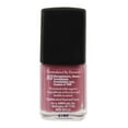 thumbnail image 2 of Dr.'s Remedy Non-toxic Nail Polish Mindful Mulberry - Enriching nail polish helps Toe Fungus, 2 of 3