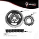 thumbnail image 1 of Kit Distribucion Garanti Para Buick Estate_Wagon 1980 - 1980, 1 of 1