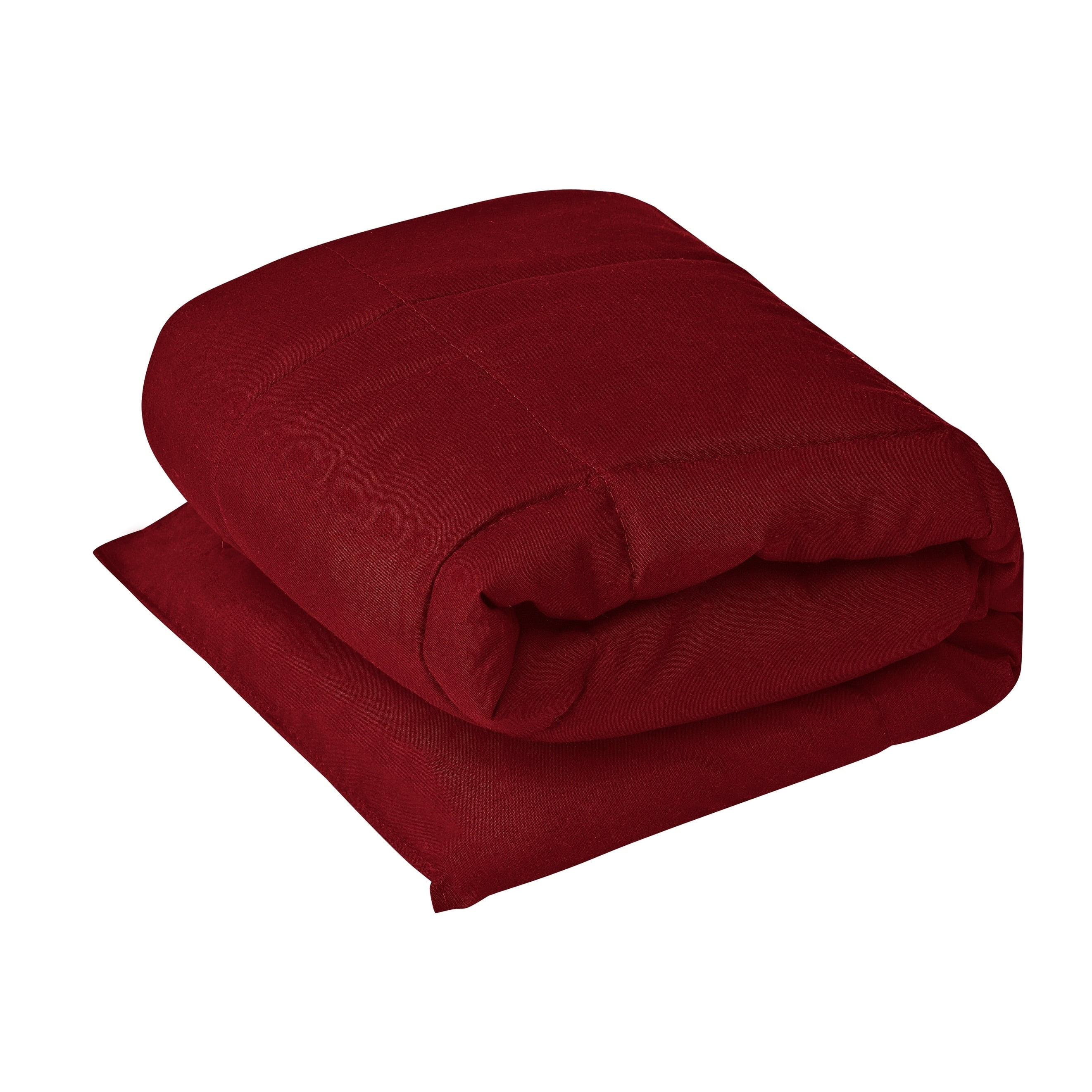 hypoallergenic blankets for dogs