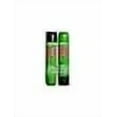 thumbnail image 6 of MATRIX Food For Soft Shampoo and Conditioner Set  10.1 oz ea, 6 of 6