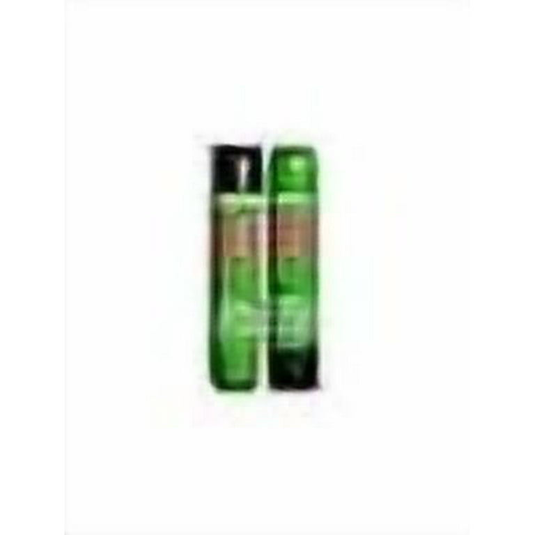 Biolage Food For Soft Shampoo and Conditioner Set, Hydrating