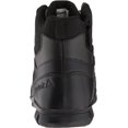 thumbnail image 3 of Reebok Bottes Tactiques Sublite Cushion RB8605 Militaire, 3 of 7