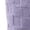 F-977 Purple, variant on Warm Thick Fuzzy Plain Match Pjs Set for Women Fall Winter Velvet Pajama Pjs Sets Womens 2026