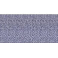 thumbnail image 4 of FolkArt Extreme Glitter Acrylic Paint Colors by Plaid - Royal Blue, 2 oz., 4 of 5