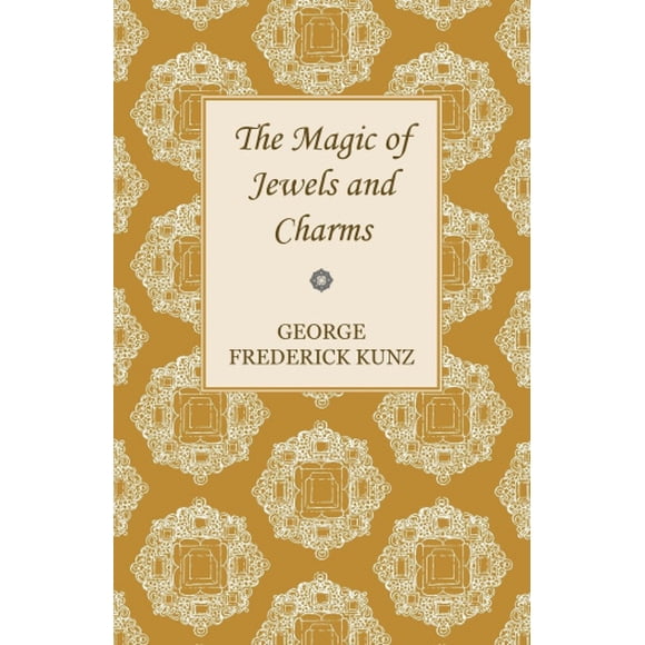 La Magie des Bijoux et des Charmes