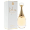 thumbnail image 3 of Christian Dior Jadore Infinissime Women 1.7 oz EDP Spray, 3 of 6