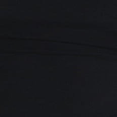 Black Soot