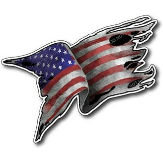 3 SKULL USA MEXICAN AMERICAN FLAG DECAL STICKER CAR TRUCK WINDOW BUMPER MEXICO - Foto 8