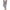 Khaki #123, variant on Kopltyrfg Women's Summer Casual Linen Pants Straight Leg Petite Pants Drawstring Elastic Waist Palazzo Pants with Pockets White S