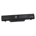 thumbnail image 2 of BTI Laptop Battery 5200mAh Li-Ion - HP ProBook 4720S - 14.4VDC, 2 of 2