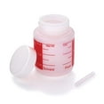 thumbnail image 2 of Preval 0271-1 2.94-Ounce Touch-up Jars, 6 pk, 2 of 3