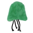 thumbnail image 2 of Bird Warm Corner Blanket,Plush Bird Warm Corner Hideout Hut For Snuggling, Washable & Foldable, Create Snug Spot, 2 of 8