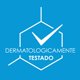 thumbnail image 4 of Desodorante Sanex Dermo Invisible Roll On, 50 ml, paquete de 6, 4 of 8