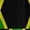 BDQ-3300, variant on National Flag Jamaica Sleeveless Dress Loose Women's Dress Dresses Luxury Evening Dresses