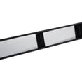 thumbnail image 6 of JEGS Full Rearview Mirror 5-Panel, 6 of 7