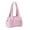 Pink, variant on Weenkedder Bag Women Mini Sports Gym Bag - Waterproof Travel Bag with Wet Compartment, Lightweight Overnight Bag Valentines Day Birthday Gifts for 6 7 8 9 10 11 12 13 Year Old Teens Daughter