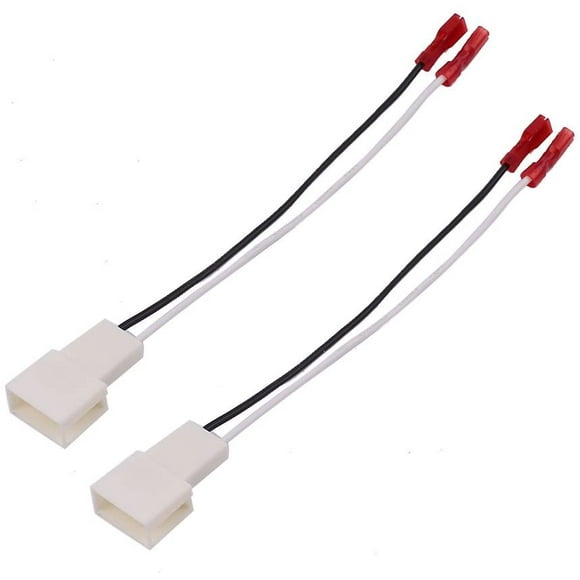 Scion Tc Wiring Harness