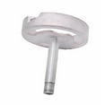 thumbnail image 5 of veasfak Domestic Sewing Machine Shuttle Parts Rotary Hook Long Bobbin Case Rotating Hook, 5 of 5