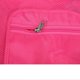 thumbnail image 2 of Portable Beach Bag Large Mesh Beach Tote Foldable Drawstring Storage Bag Shell Collecting Bag for Beach Picnic Camping, 2 of 4