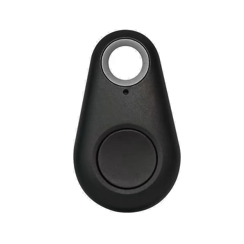 Smart Bluetooth Anti-lost Device Mobile Two-way Alarm Pet Child Anti-lost Device Wallet Key Finder