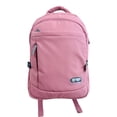 thumbnail image 1 of Mochila Escolar Porta laptop American Bags para Mujer Rosa, 1 of 7
