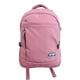 thumbnail image 1 of Mochila Escolar Porta laptop American Bags para Mujer Rosa, 1 of 7