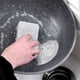 thumbnail image 5 of 75 Piezas Esponjas de Cocina Esponjas para Lavar Platos Cepillo Mágico de Esponjas de Limpieza, 5 of 5