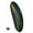 Black, variant on YFGEFTR Premium Wireless Bluetooth Versatile Mouse, USB C Rechargeable, Ergonomic, 2.4G/BT/Wired, Rapid Fire Key, 75-Hour Power Capacity, Ideal For Gaming/Office/Home/PC Computer/Laptop