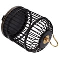 thumbnail image 3 of Shisuyan Small Insect Cage Grasshopper Box Cricket Holder Cockroach Cage Cricket Basket, 3 of 8