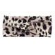 thumbnail image 4 of Diadema cruzada para mujer, banda elástica deportiva para el cabello, accesorios para el cabello que absorben el sudor para yoga para mujeres europeas y americanas, 4 of 5