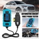 thumbnail image 4 of Automotive Circuit Fault Probe Tester, Portable High-Precision Current Tester, 4 of 5
