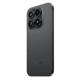 thumbnail image 3 of Smartphone Xiaomi 17 Dual Sim 512 GB Negro 12 GB Ram, 3 of 5