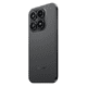 thumbnail image 3 of Smartphone Xiaomi 17 Dual Sim 512 GB Negro 12 GB Ram, 3 of 5