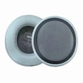 thumbnail image 4 of Earpads Ear Cushions Headband Cover For Xbox Series Wireless Headphones Headsets Enhances Comfort, 4 of 11