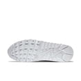 thumbnail image 3 of Men's Nike Air Max 90 LTR White (CZ5594 100) - 8.5, 3 of 4
