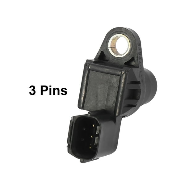 Unique Bargains G4T07692A 89413-97202 Vehicle Car Black