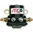 thumbnail image 6 of Arco SW981 Mercruiser, Mercury Solenoid, Replaces: Mercury 65057A1, 65057, 65057T1, 6 of 6