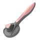 thumbnail image 1 of Cepillo autolimpiante para perros y gatos pequeños, diseño ergonómico, no araña la piel - Rosa, 1 of 5
