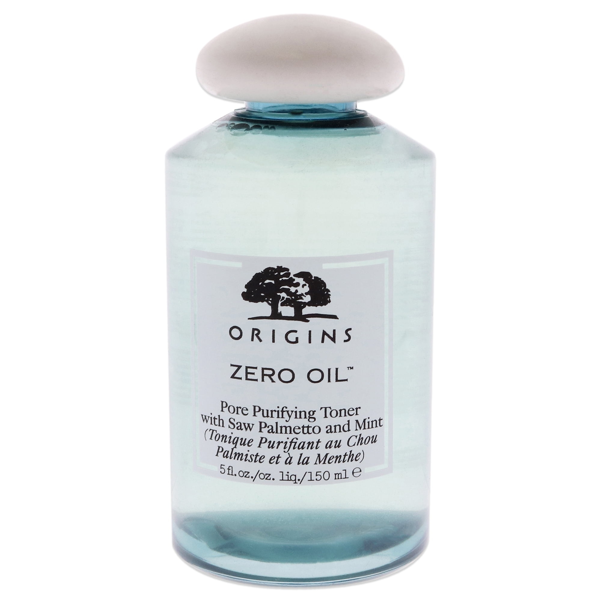 Обезжириватель для автостекол. Zero oil. Zero oil. Purifying toner. Зелёный тонер доктор сюрикл фото оригинала.