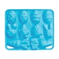 thumbnail image 2 of Easter Egg Rabbit Silicone Mold Bunny Ears Chocolate Fondant Molds For Cake Decorating Cupcake Topper Candy Gum Paste, 2 of 5