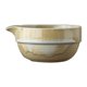 thumbnail image 1 of Cuenco de cerámica para matcha, utensilios para chawan, accesorios para matcha, té de porcelana tradicional Verde, 1 of 9