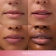 thumbnail image 2 of Protector Labial Mineral Coola SPF30 Nude Beach Caramel, 2 of 5
