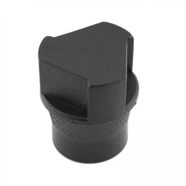 4x Tapa de Filtro de Aceite de Motor, Tapa de Tapón, Extractor de Llave de Tapa de Filtro de Aceite para /Adventure R1250RS, Pieza de Repuesto 4 piezas