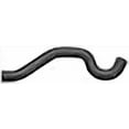 thumbnail image 3 of Gates 21712 Premium Molded Coolant Hose, 3 of 3