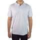 thumbnail image 1 of Stanlit Camisa Tipo Polo Manga Corta Caballero, 1 of 4