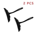 thumbnail image 2 of 2Pcs Poignée de Kayak en Nylon avec Poignée de Corde, Adapté pour les Kayaks Petits et Légers, 2 of 8