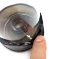 thumbnail image 2 of Universal Precision Penis Pump Comfort Cylinder Seal Sleeve Silicone Replacement, 2 of 8