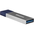 thumbnail image 3 of Microsoft Windows 11 Pro (USB), 3 of 4